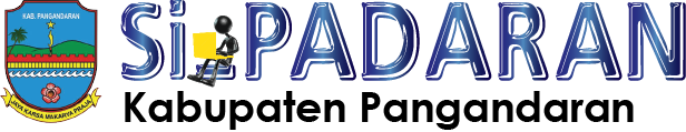 logo-header